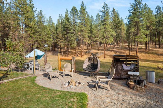 6018 N Argonne Rd, Spokane, WA 99217