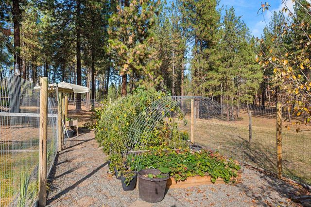 6018 N Argonne Rd, Spokane, WA 99217