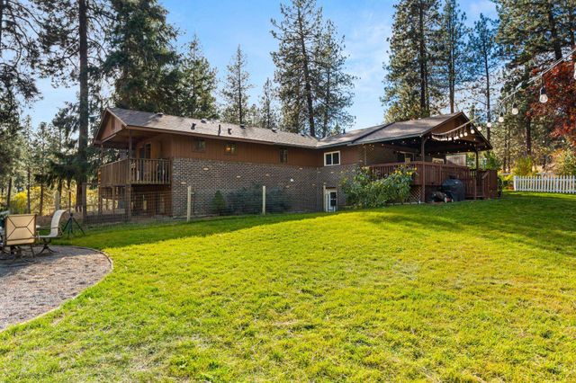 6018 N Argonne Rd, Spokane, WA 99217