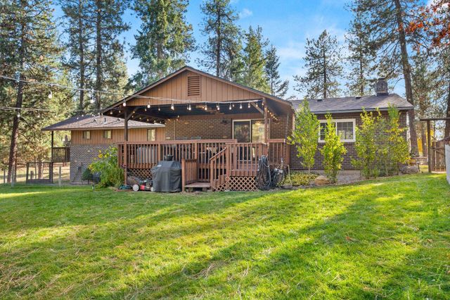 6018 N Argonne Rd, Spokane, WA 99217