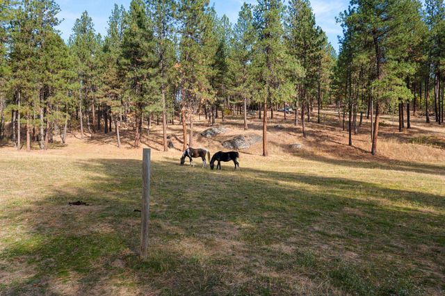 6018 N Argonne Rd, Spokane, WA 99217