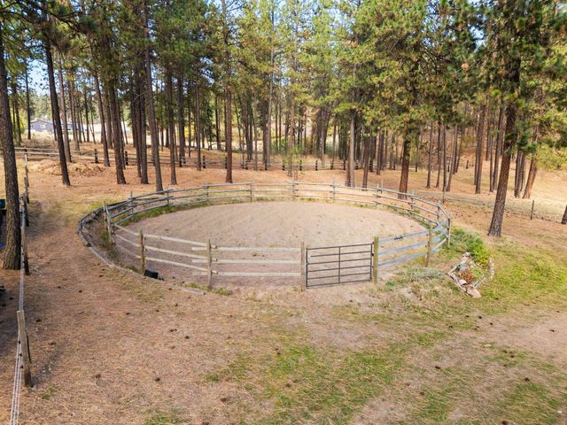 6018 N Argonne Rd, Spokane, WA 99217