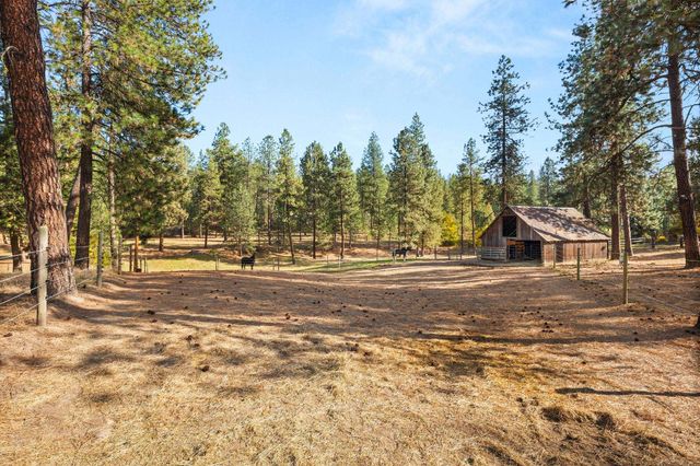 6018 N Argonne Rd, Spokane, WA 99217