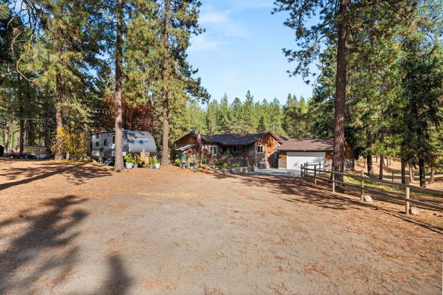 6018 N Argonne Rd, Spokane, WA 99217