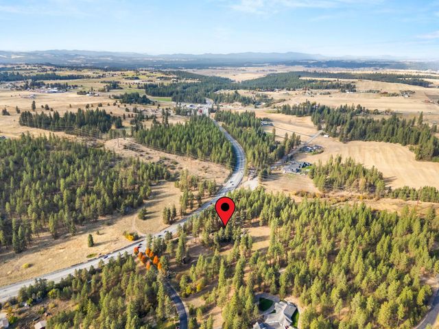 6018 N Argonne Rd, Spokane, WA 99217