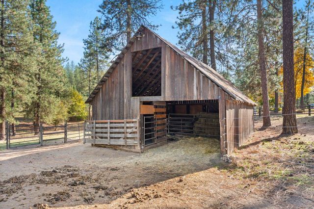 6018 N Argonne Rd, Spokane, WA 99217