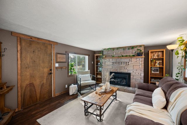 6018 N Argonne Rd, Spokane, WA 99217