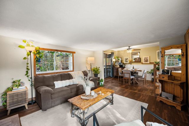 6018 N Argonne Rd, Spokane, WA 99217