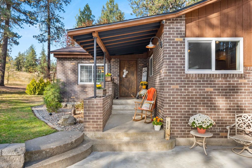 6018 N Argonne Rd, Spokane, WA 99217 photo 4