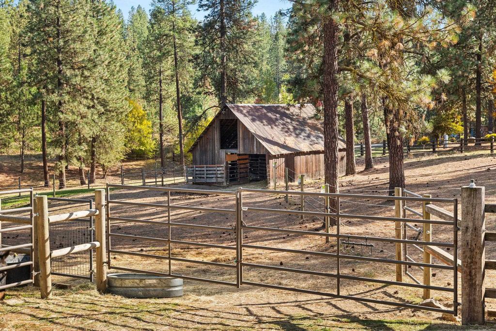 6018 N Argonne Rd, Spokane, WA 99217 photo 5