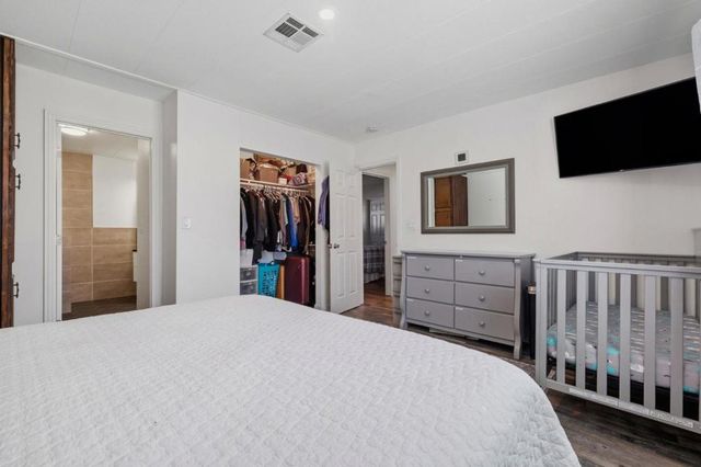 34 Eagle Green, Fremont, CA 94538