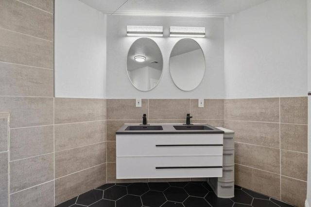 34 Eagle Green, Fremont, CA 94538