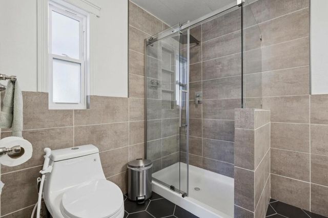 34 Eagle Green, Fremont, CA 94538