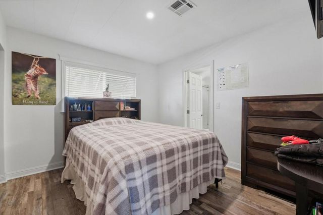 34 Eagle Green, Fremont, CA 94538