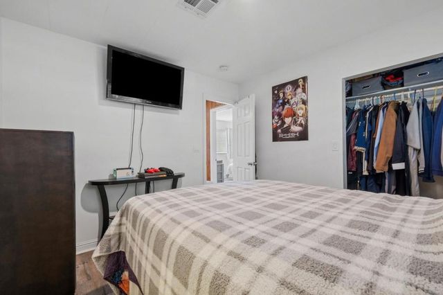 34 Eagle Green, Fremont, CA 94538