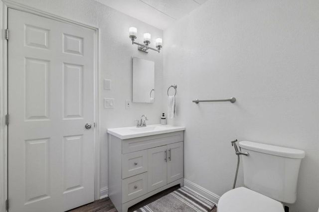 34 Eagle Green, Fremont, CA 94538