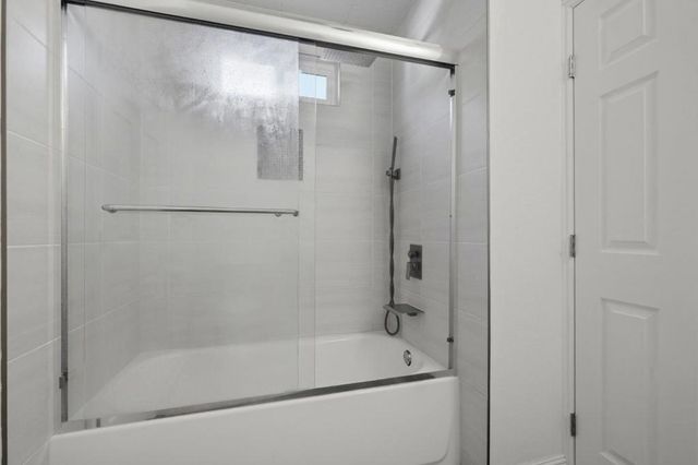 34 Eagle Green, Fremont, CA 94538