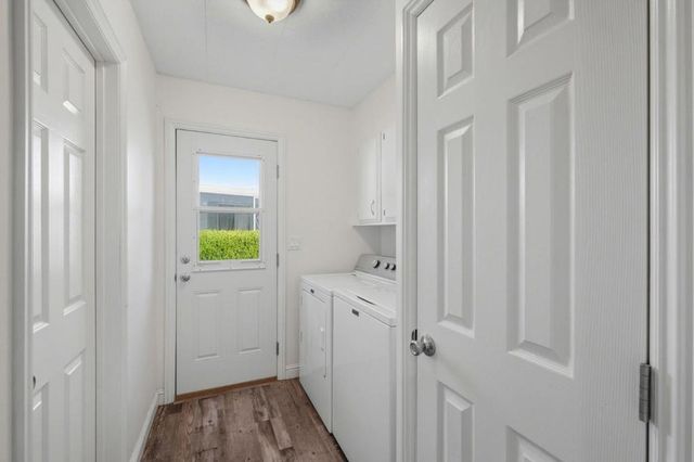 34 Eagle Green, Fremont, CA 94538