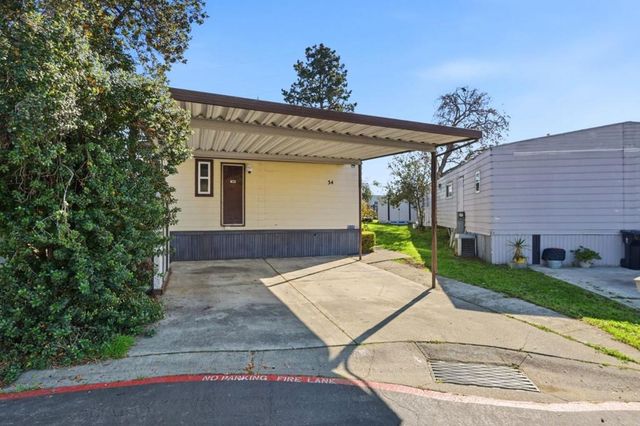 34 Eagle Green, Fremont, CA 94538