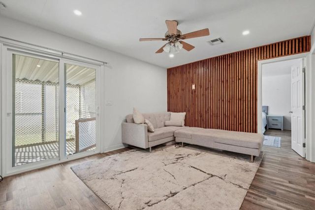 34 Eagle Green, Fremont, CA 94538