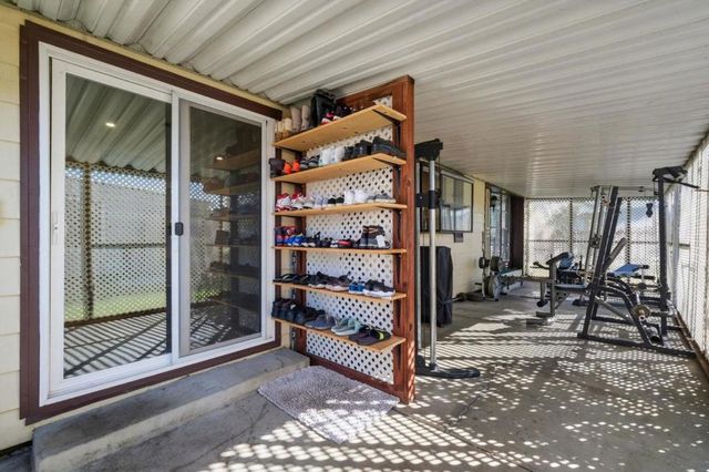 34 Eagle Green, Fremont, CA 94538