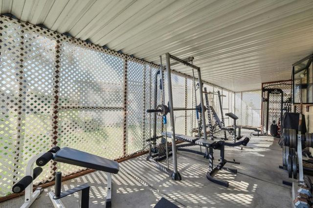 34 Eagle Green, Fremont, CA 94538