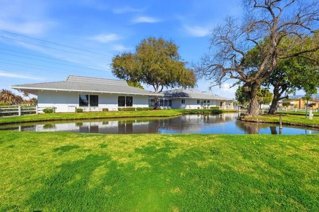 34 Eagle Green, Fremont, CA 94538