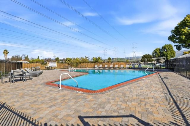 34 Eagle Green, Fremont, CA 94538