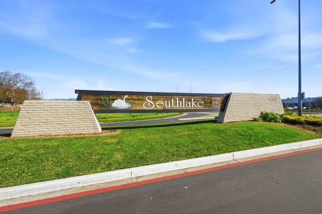 34 Eagle Green, Fremont, CA 94538