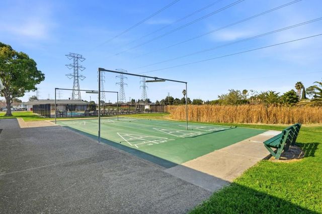 34 Eagle Green, Fremont, CA 94538