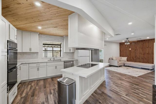 34 Eagle Green, Fremont, CA 94538