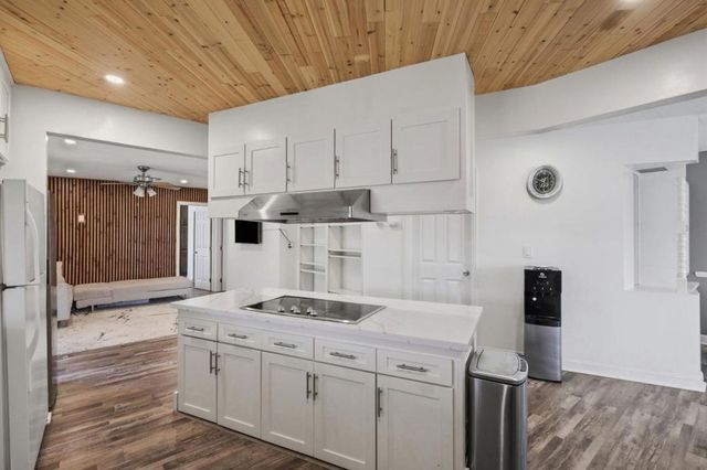 34 Eagle Green, Fremont, CA 94538