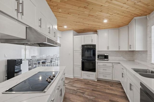 34 Eagle Green, Fremont, CA 94538