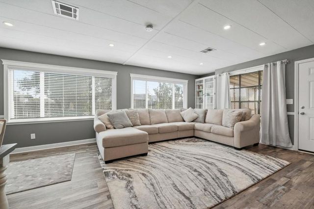 34 Eagle Green, Fremont, CA 94538