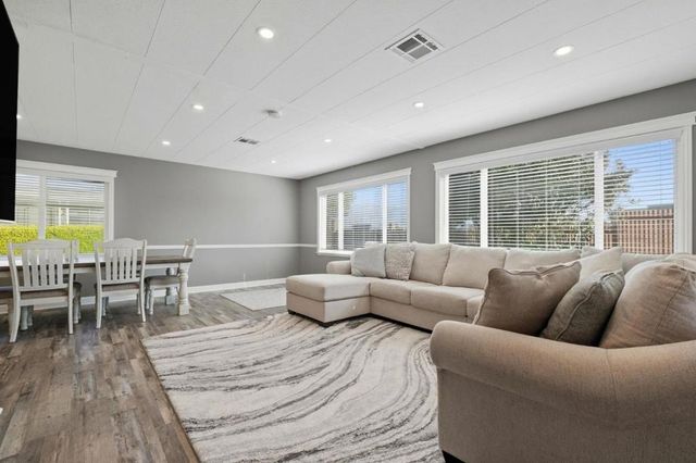 34 Eagle Green, Fremont, CA 94538