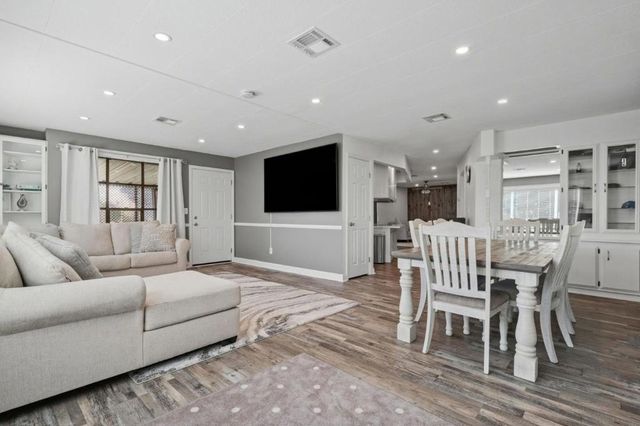 34 Eagle Green, Fremont, CA 94538