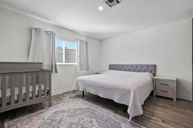 34 Eagle Green, Fremont, CA 94538