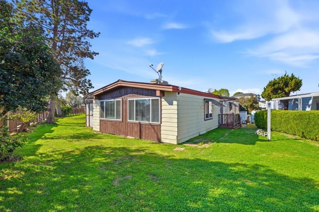 34 Eagle Green, Fremont, CA 94538