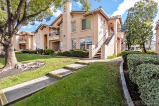 18796 Caminito Cantilena 134, San Diego, CA 92128