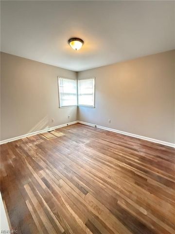 1314 Colebrook DR, Hampton, VA 23669