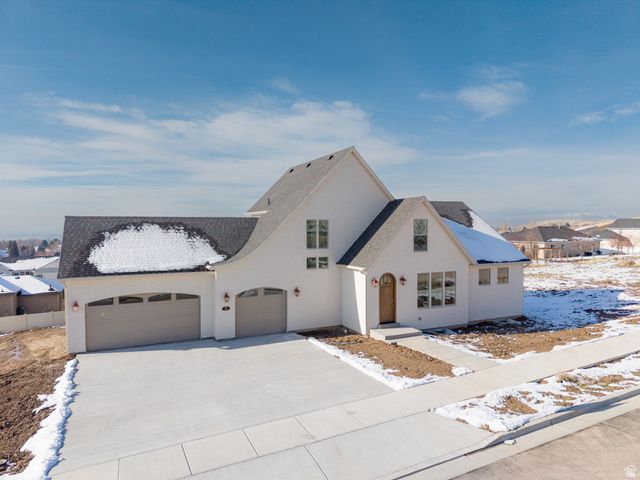 13 N 1150 E, Smithfield, UT 84335