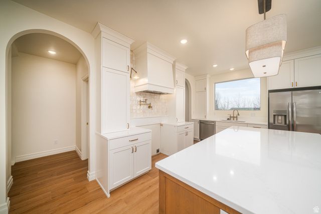 13 N 1150 E, Smithfield, UT 84335