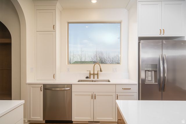 13 N 1150 E, Smithfield, UT 84335