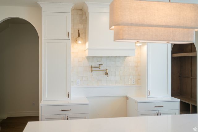 13 N 1150 E, Smithfield, UT 84335