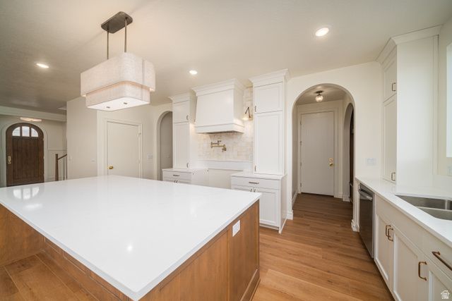 13 N 1150 E, Smithfield, UT 84335