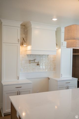 13 N 1150 E, Smithfield, UT 84335