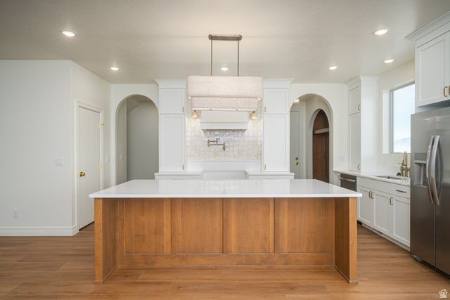 13 N 1150 E, Smithfield, UT 84335