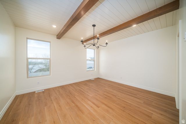 13 N 1150 E, Smithfield, UT 84335