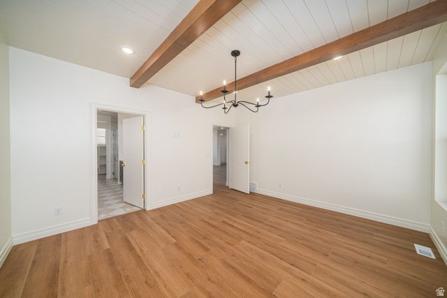 13 N 1150 E, Smithfield, UT 84335