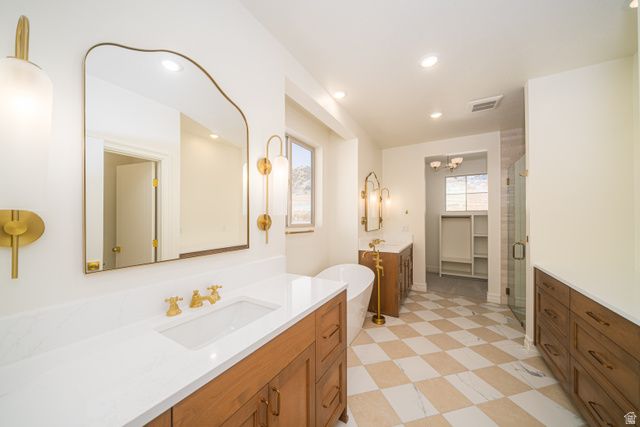 13 N 1150 E, Smithfield, UT 84335